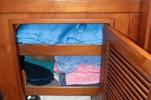 35ft Tartan Yacht For Sale