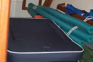 35ft Tartan Yacht For Sale