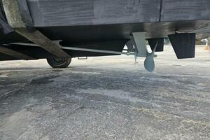 Southern Flite 48ft Offshore Yachts Yacht For Sale