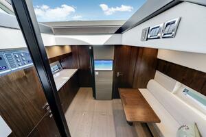 50FT (15.24M) FAIRLINE