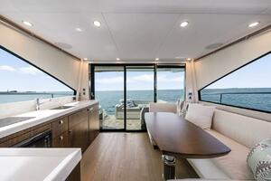 50FT (15.24M) FAIRLINE