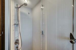 50FT (15.24M) FAIRLINE