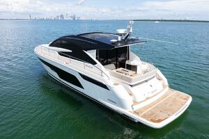 50FT (15.24M) FAIRLINE
