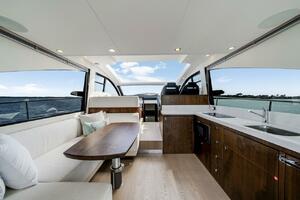50FT (15.24M) FAIRLINE