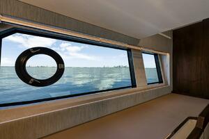 50FT (15.24M) FAIRLINE