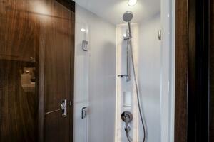 50FT (15.24M) FAIRLINE