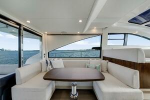 50FT (15.24M) FAIRLINE