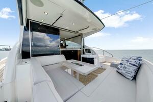 50FT (15.24M) FAIRLINE