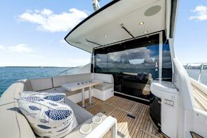 50FT (15.24M) FAIRLINE