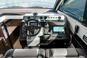 50FT (15.24M) FAIRLINE