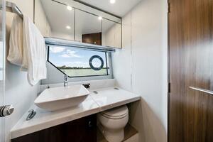 50FT (15.24M) FAIRLINE