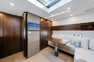 50FT (15.24M) FAIRLINE