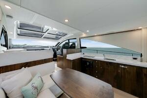 50FT (15.24M) FAIRLINE
