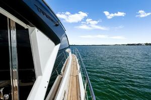 50FT (15.24M) FAIRLINE