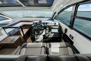 50FT (15.24M) FAIRLINE