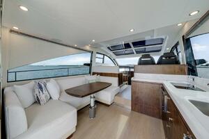 50FT (15.24M) FAIRLINE