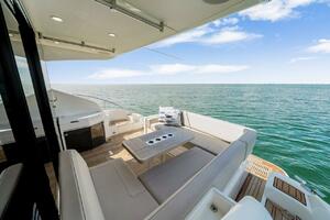 50FT (15.24M) FAIRLINE