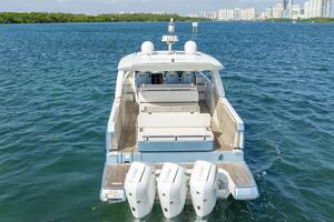 Yacht for sale 53FT (16.15M) JEANNEAU