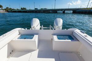 27ft AmeraCat Yacht For Sale