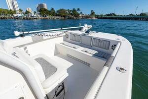 27ft AmeraCat Yacht For Sale