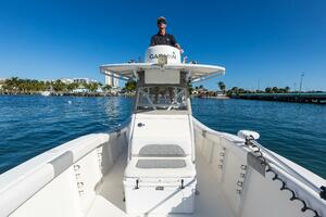 27ft AmeraCat Yacht For Sale