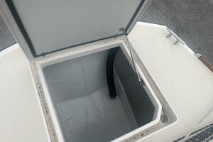 33ft Alerion Yacht For Sale