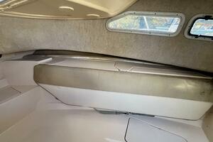 23ft Grady White Yacht For Sale