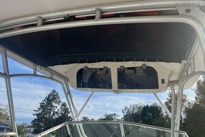 23ft Grady White Yacht For Sale