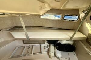 23ft Grady White Yacht For Sale