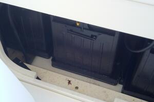 25ft Scout Yacht For Sale