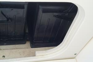 25ft Scout Yacht For Sale