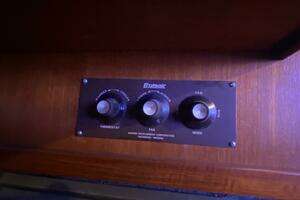 1986 Post 46 thumbnail 44