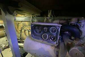 1986 Post 46 thumbnail 78