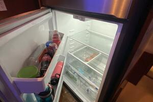 Second Chance 46ft Post Yacht For Sale