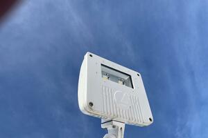 Second Chance 46ft Post Yacht For Sale