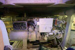 1986 Post 46 thumbnail 77