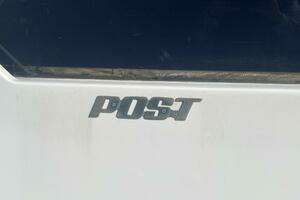 1986 Post 46 thumbnail 9