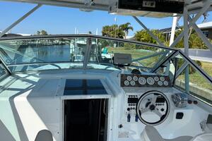 28ft Chris Craft Yacht For Sale