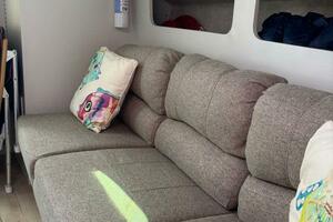 28ft Chris Craft Yacht For Sale