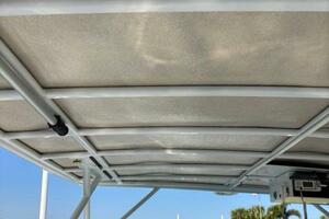 28ft Chris Craft Yacht For Sale