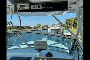 28ft Chris Craft Yacht For Sale