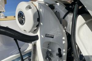 27ft Sportsman Yacht For Sale