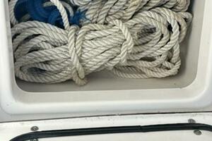 27ft Sea Hunt Yacht For Sale