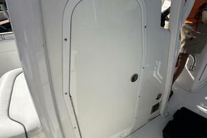 27ft Sea Hunt Yacht For Sale