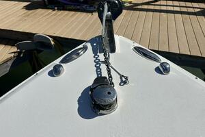 27ft Sea Hunt Yacht For Sale