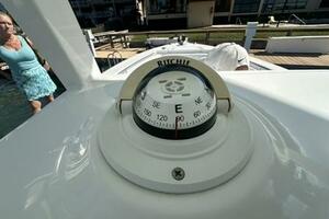 27ft Sea Hunt Yacht For Sale