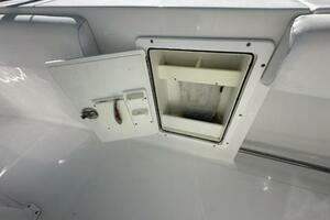 27ft Sea Hunt Yacht For Sale