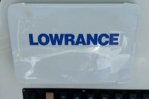 27ft Sea Hunt Yacht For Sale