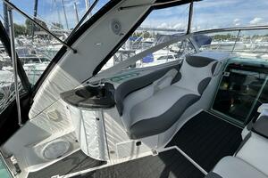 31ft Doral Yacht For Sale