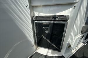 31ft Doral Yacht For Sale